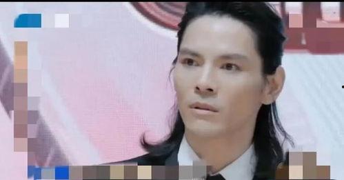 娱乐圈吃瓜爆料搞笑图片