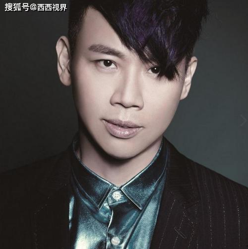 吃瓜娱乐圈任豪是谁,娱乐圈新晋“瓜王”的崛起之路