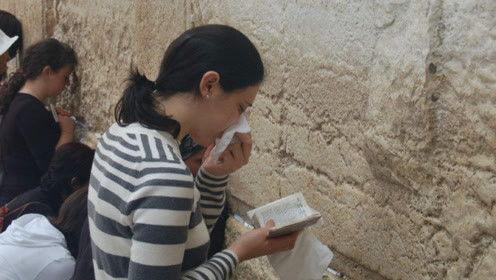 娱乐吃瓜君亚洲女性