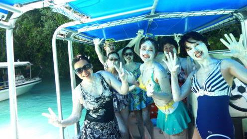 娱乐吃瓜君亚洲女性