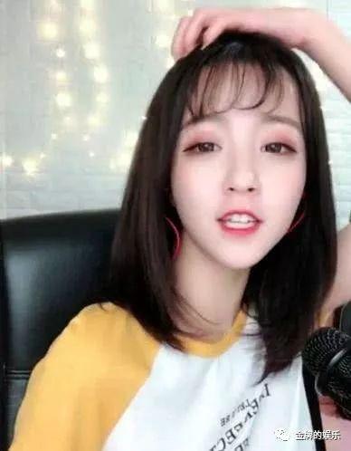 抖音出现一批娱乐圈吃瓜,抖音新潮流来袭