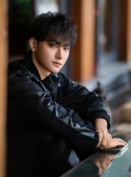 娱乐吃瓜君徐艺洋,娱乐吃瓜界的风云人物