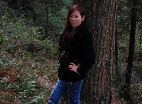 山村女孩马百娟娱乐吃瓜,山村女孩马百娟的娱乐吃瓜日常