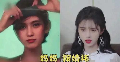 娱乐圈吃瓜嗑cp小说在线阅读,甜蜜瓜田，CP盛宴