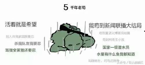 瓜哥娱乐吃鸡视频大全,瓜哥娱乐带你领略吃鸡视频大全精彩瞬间