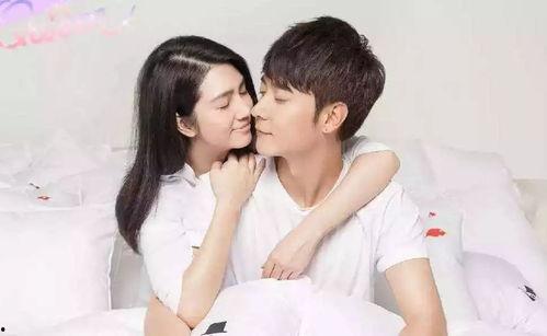 娱乐圈吃瓜哪里好,揭秘热门事件背后的真相