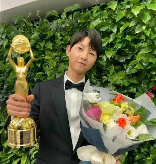 娱乐圈吃瓜爆料李易峰