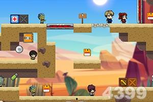 娱乐718吃瓜传送门,跟随娱乐718吃瓜传送门，探寻明星幕后故事