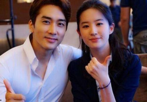 娱乐圈吃瓜论坛有哪些