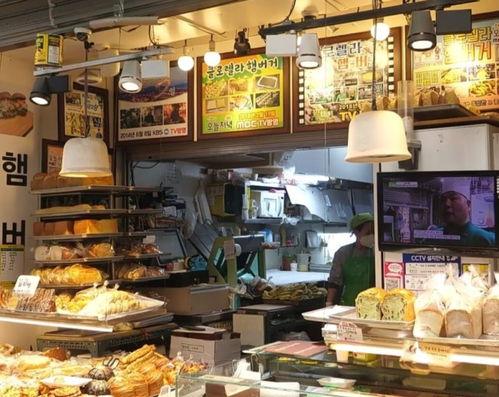 娱乐吃瓜酱无锡蛋糕店,娱乐吃瓜酱蛋糕店，甜蜜滋味与趣味并重