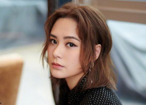 娱乐圈女明星吃瓜事件,揭秘幕后真相与八卦风云