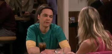 国外娱乐圈吃瓜