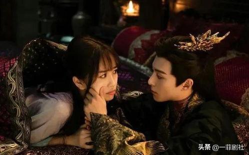 穿越娱乐圈觉醒吃瓜系统,觉醒吃瓜系统带你揭秘幕后真相