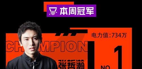 娱乐吃瓜君靠谱吗,靠谱与否，真相大起底