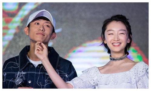 娱乐圈吃瓜三人