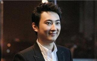 娱乐圈吃瓜男明星,揭秘那些吃瓜男明星的幕后故事