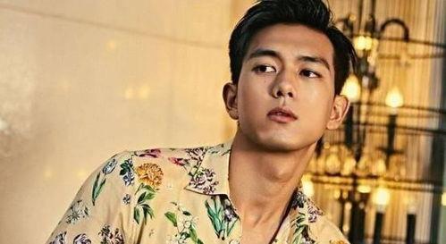 娱乐圈吃瓜男明星,揭秘那些吃瓜男明星的幕后故事