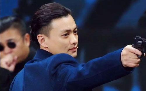 娱乐圈吃瓜的群名叫什么