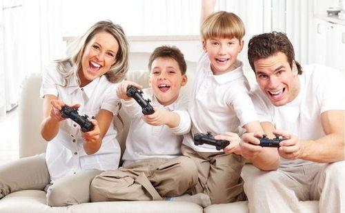 娱乐吃瓜酱说父母,明星父母的幕后故事