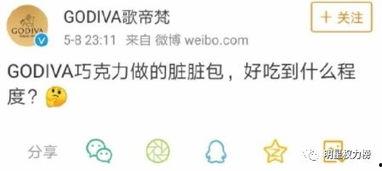 恋爱脑娱乐吃瓜,娱乐吃瓜，揭秘明星恋爱幕后故事