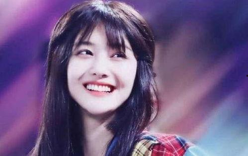 明星吃瓜娱乐圈娱乐资讯,明星吃瓜大揭秘，热点资讯一网打尽