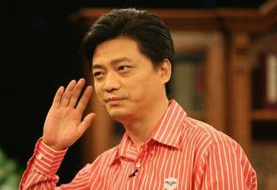 吃瓜娱乐主持人有哪些人,知名主持人的多彩人生