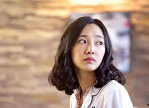 娱乐吃瓜酱大学生老板,娱乐吃瓜酱大学生老板的传奇故事