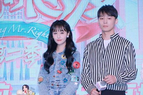 韩国娱乐圈吃瓜,揭秘娱乐圈背后的那些“瓜”