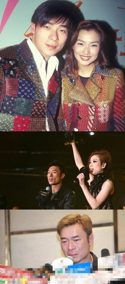 娱乐圈经典吃瓜视频,那些让人捧腹大笑的吃瓜瞬间