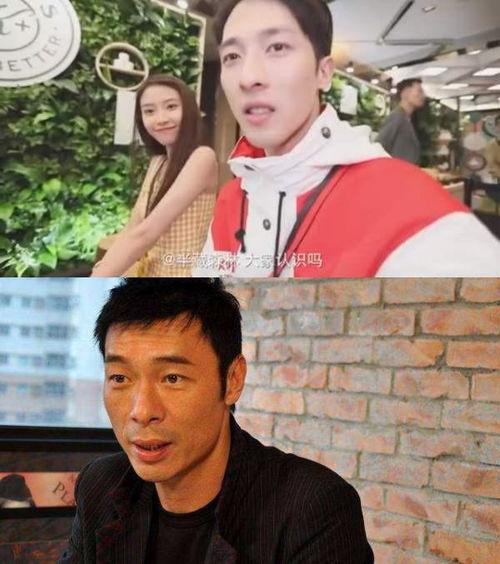 娱乐圈经典吃瓜视频,那些让人捧腹大笑的吃瓜瞬间