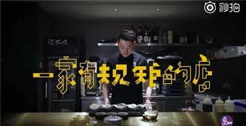 柒柒娱乐吃瓜,揭秘娱乐圈最新吃瓜事件，带你领略明星幕后故事