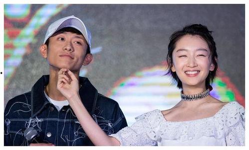 春节后娱乐圈吃瓜,明星秘闻大揭秘