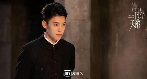 娱乐吃瓜电视剧复工,电视剧复工，精彩剧情再续前缘