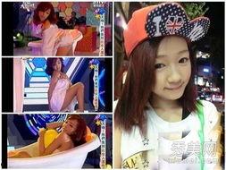 娱乐吃瓜酱丫头百度云,揭秘百度云背后的故事