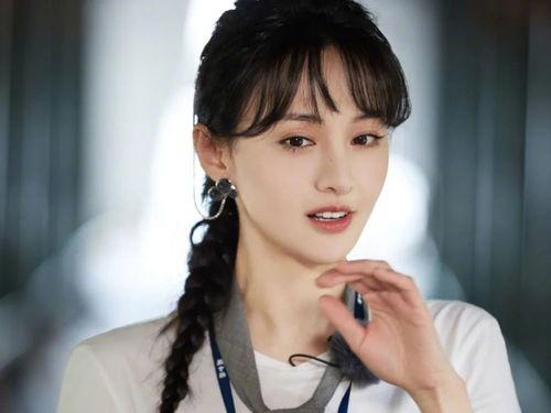 娱乐圈有吃瓜郑爽的吗,吃瓜群众聚焦郑爽事件