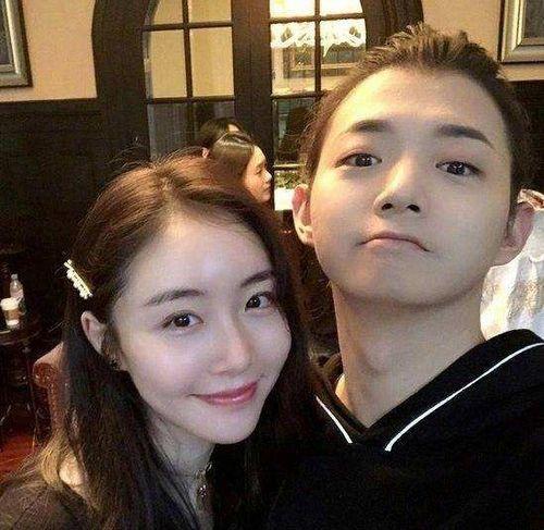 娱乐圈大事件吃瓜,揭秘明星幕后真相，揭秘娱乐圈风云变幻