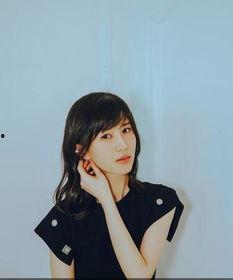 娱乐吃瓜酱的创作,吃瓜酱带你领略幕后风云