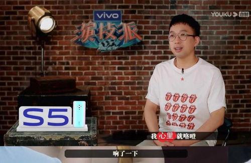 2019娱乐吃瓜考试,盘点年度娱乐圈热点事件与幕后真相