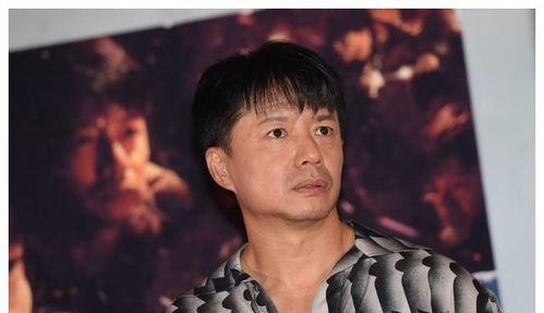 娱乐圈吃瓜陈姓男星都有谁,揭秘那些年我们追过的星