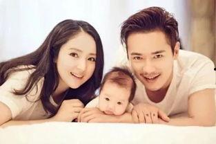 爱娱乐吃瓜,揭秘娱乐圈那些事儿