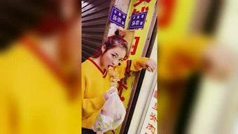 娱乐吃瓜酱生育率,揭秘生育率背后的社会现象