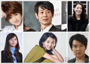 娱乐圈白鹿吃瓜事件视频,揭秘幕后真相与网友热议