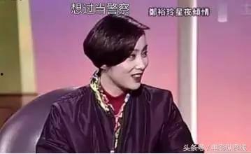 吃瓜娱乐圈合作伙伴是谁,吃瓜娱乐圈背后的神秘合作伙伴