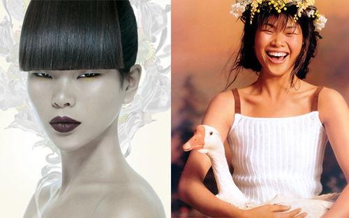 娱乐吃瓜凤姐视频全集免费观看,笑料百出，揭秘娱乐圈幕后故事