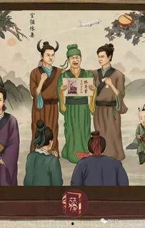 吃瓜娱乐圈图画高清