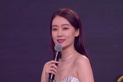 娱乐吃瓜张小斐微博号,揭秘娱乐圈幕后故事